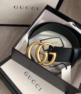 is gucci cheaper in the airport|gucci in europe vat refund.